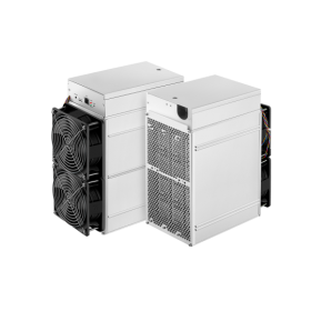Bitmain Antminer S17 - 53TH/s
